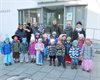 Kindergarten_Fasching+2015_Besuch+beim+B%c3%bcrgermeister