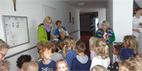 Kindergarten_betreutes+Wohnen2