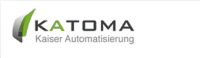 Logo für KATOMA e.U.