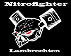 Nitrofighter