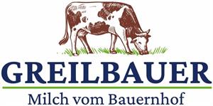Greilbauer Logo