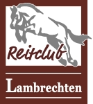 Foto für Reitclub Stöcklgut - Lambrechten
