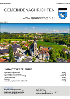 Lambrechtner Nachrichten Juli 2019 PDF.pdf