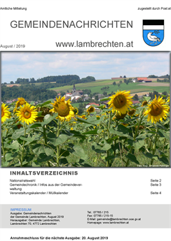 Lambrechtner Nachrichten August 2019.pdf