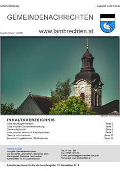 Lambrechtner Nachrichten September 2019.pdf