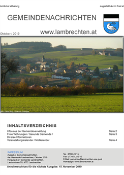 Lambrechtner Nachrichten Oktober 2019.pdf