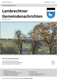 Lambrechtner Nachrichten November 2019.pdf