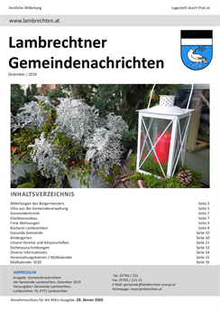Gemeindenachrichten Dezember 2019.pdf