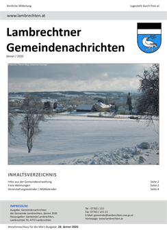 Gemeindenachrichten Jänner 2020.pdf