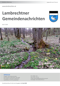 4_Gemeindenachrichten_April_2020.pdf