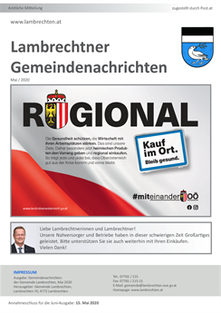 Gemeindenachrichten_Mai_2020.pdf
