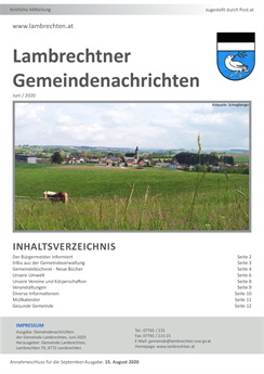 6_Gemeindenachrichten_Juni_2020.pdf