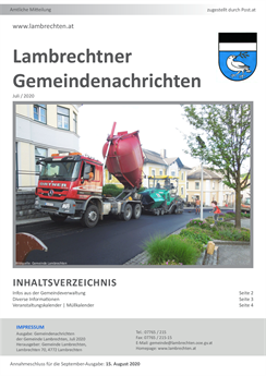 7_Gemeindenachrichten_Juli_2020.pdf