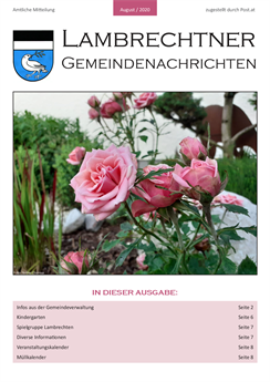 Gemeindenachrichten_August_2020.pdf
