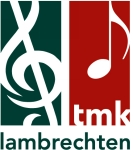 Logo für Trachtenmusikkapelle Lambrechten