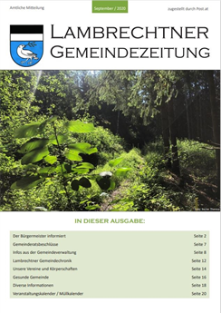 Gemeindezeitung_September_2020.pdf
