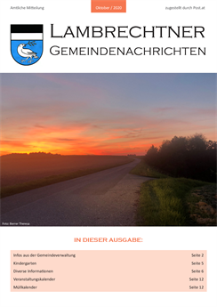 Gemeindenachrichten_Oktober_2020.pdf
