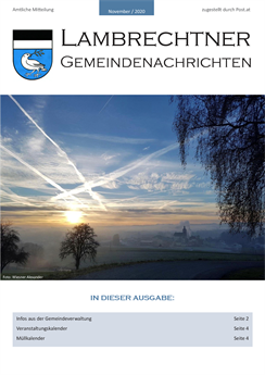 Gemeindenachrichten_November_2020.pdf