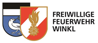 Logo für Freiwillige Feuerwehr Winkl